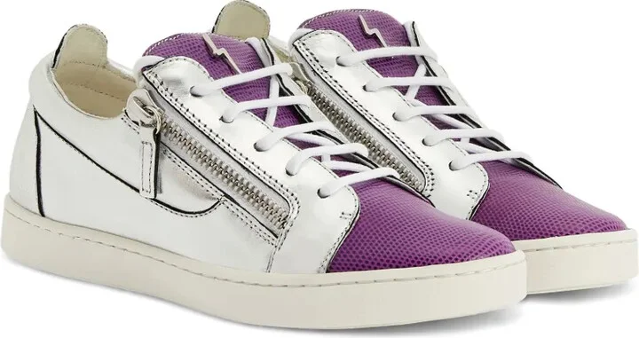 Nicki sneakers - Image 2