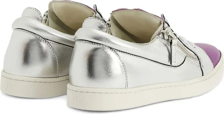Nicki sneakers - Image 3