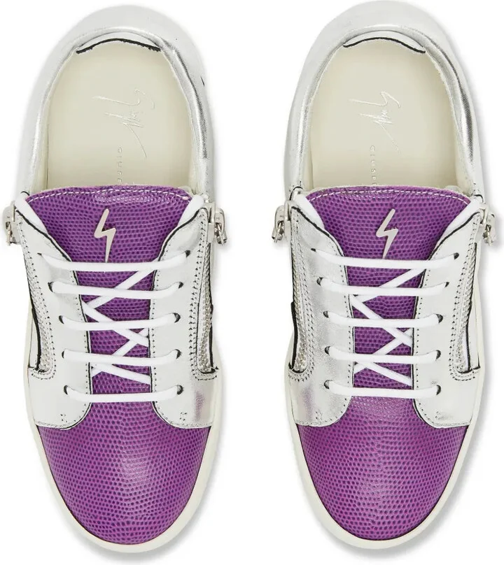 Nicki sneakers - Image 4