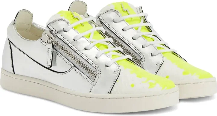 Nicki sneakers - Image 2
