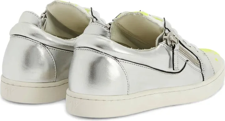 Nicki sneakers - Image 3