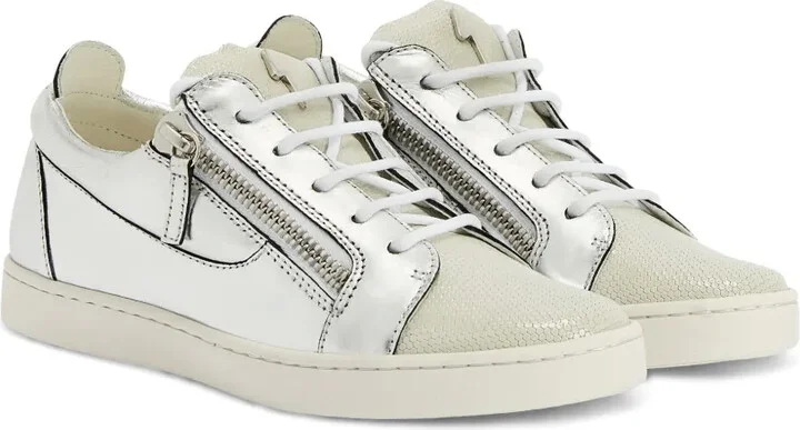 Nicki sneakers - Image 2