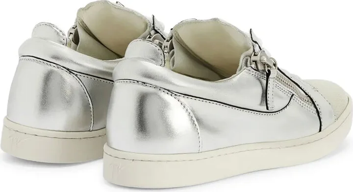 Nicki sneakers - Image 3