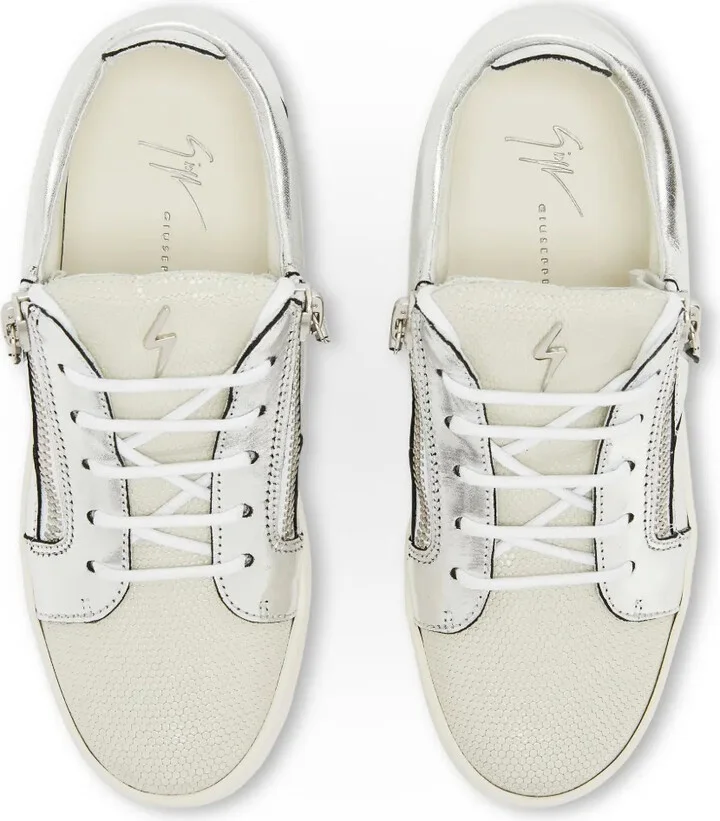 Nicki sneakers - Image 4