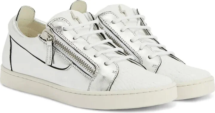 Nicki sneakers - Image 2
