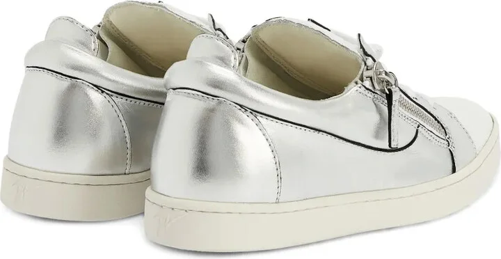 Nicki sneakers - Image 3