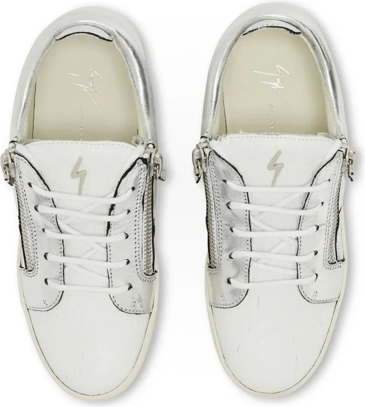 Nicki sneakers - Image 4