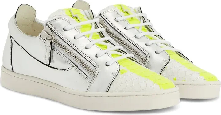 Nicki sneakers - Image 2