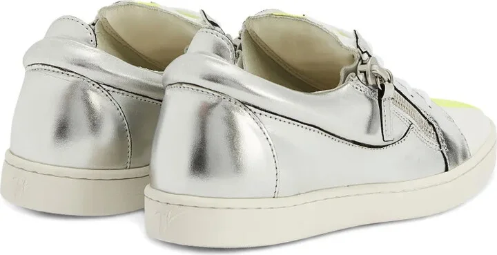 Nicki sneakers - Image 3