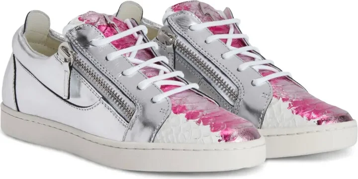 Nicki sneakers - Image 2