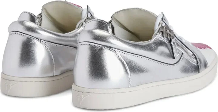 Nicki sneakers - Image 3