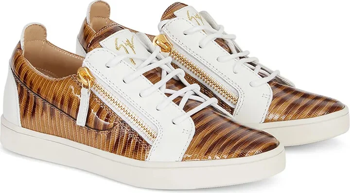 Nicki sneakers - Image 2