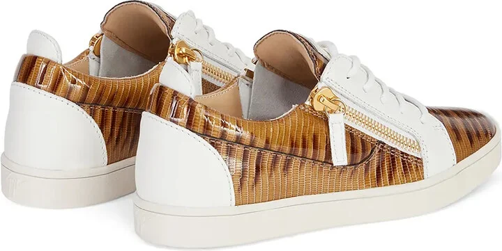 Nicki sneakers - Image 3