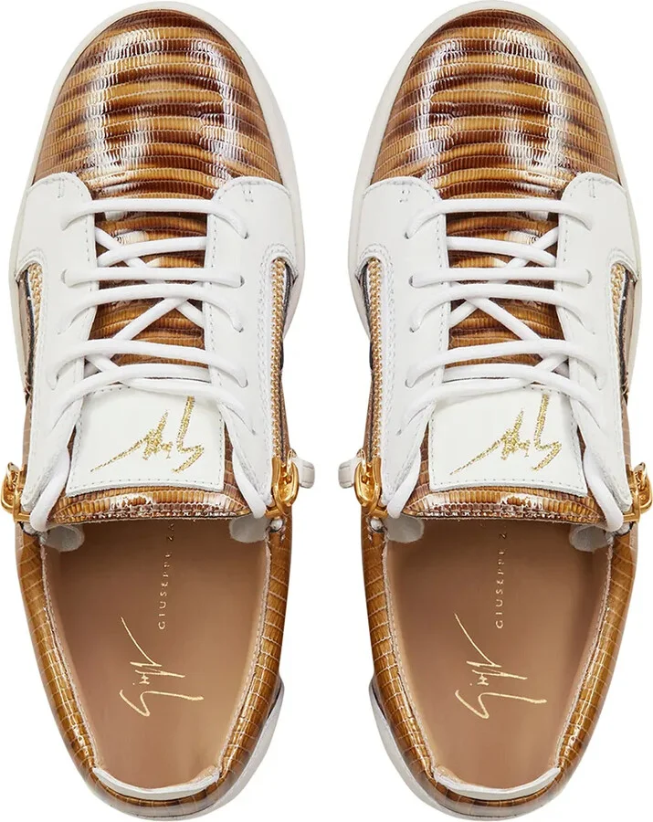 Nicki sneakers - Image 4