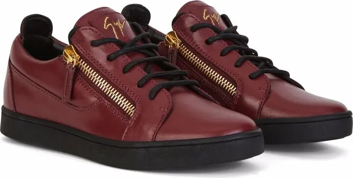 Nicki sneakers - Image 2