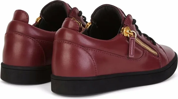 Nicki sneakers - Image 3