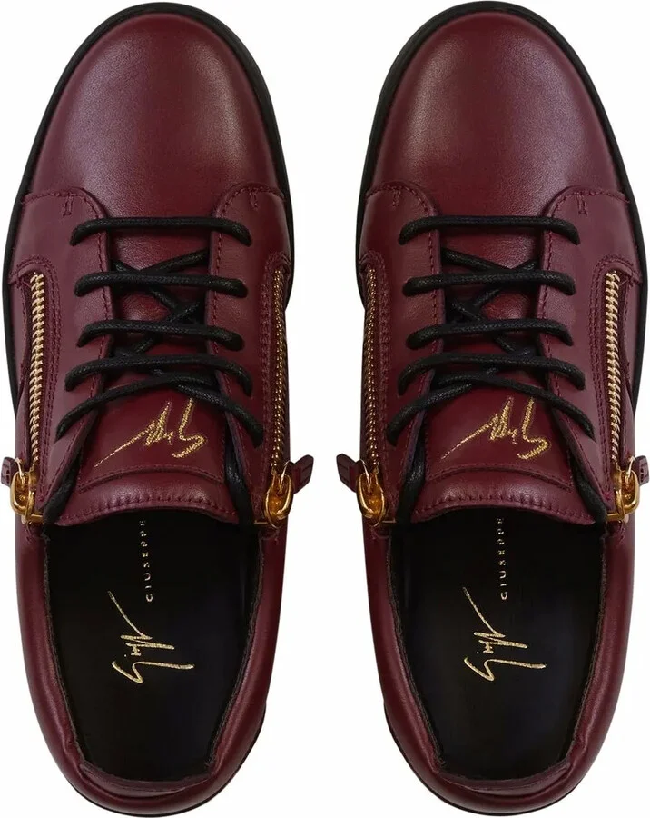 Nicki sneakers - Image 4