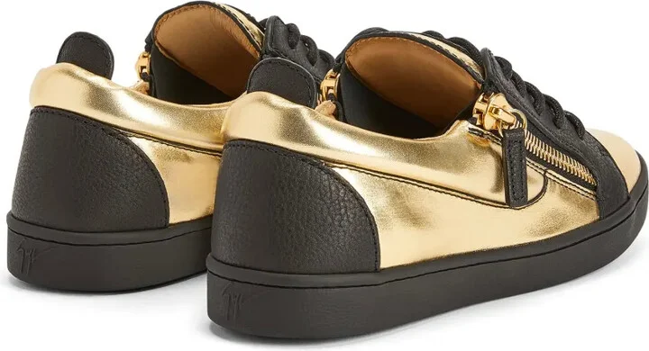 Nicki sneakers - Image 3
