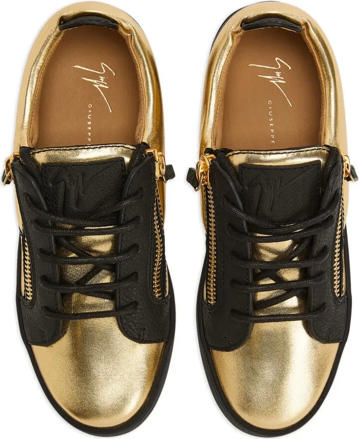 Nicki sneakers - Image 4