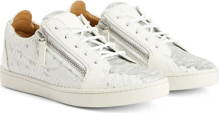 Nicki sneakers - Image 2