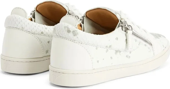 Nicki sneakers - Image 3