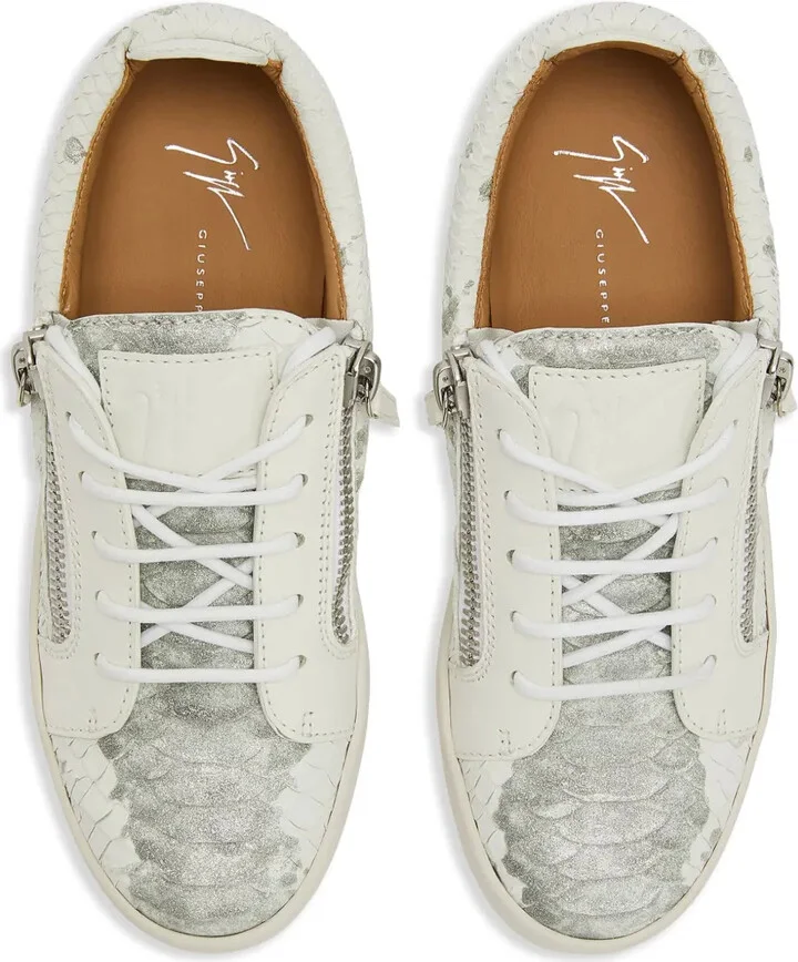 Nicki sneakers - Image 4