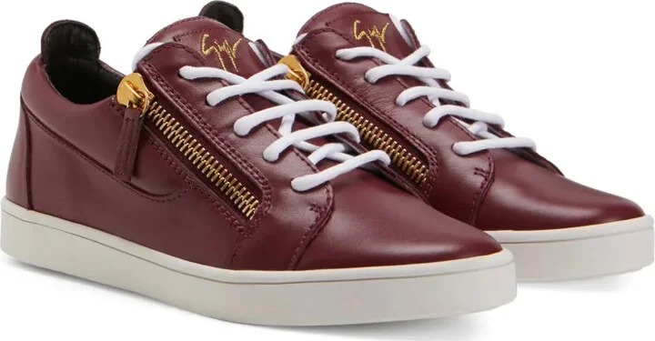 Nicki sneakers - Image 2