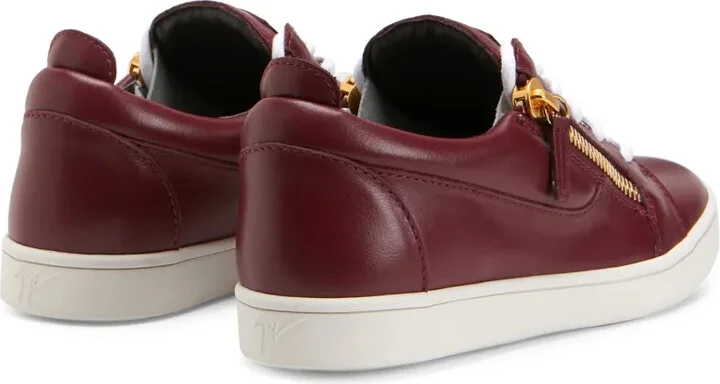 Nicki sneakers - Image 3