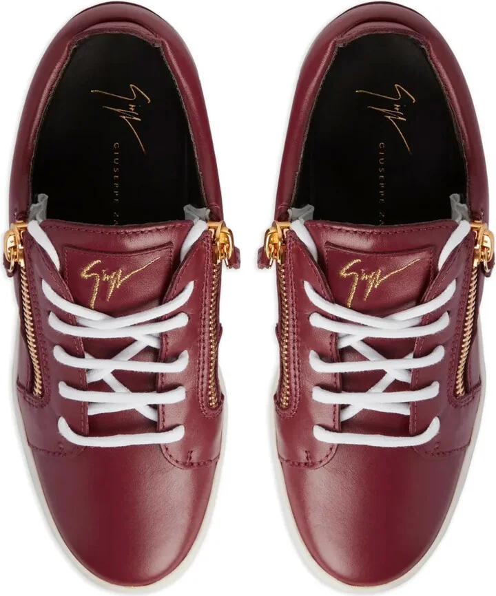 Nicki sneakers - Image 4