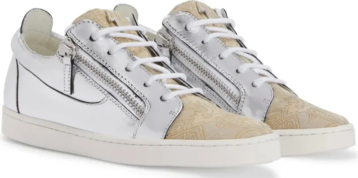 Nicki sneakers - Image 2