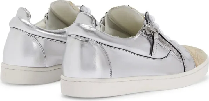 Nicki sneakers - Image 3
