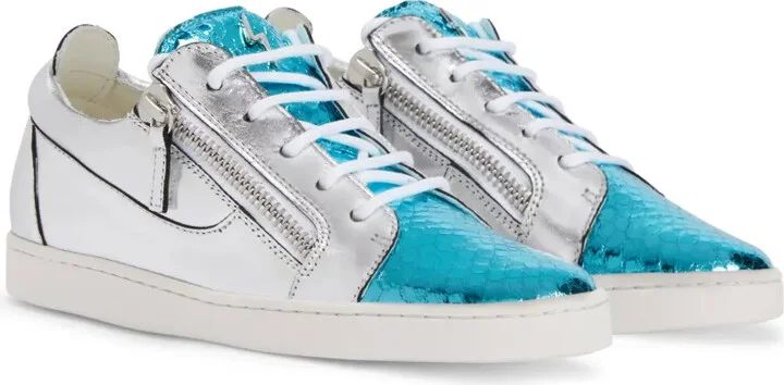 Nicki sneakers - Image 2