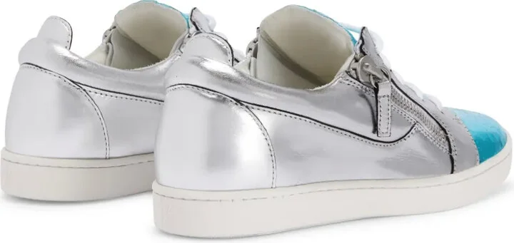Nicki sneakers - Image 3
