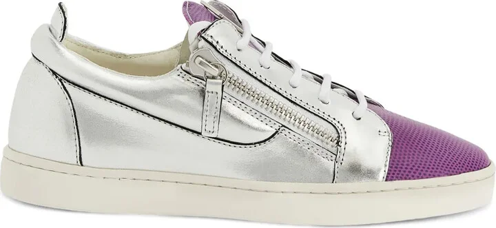 Nicki sneakers
