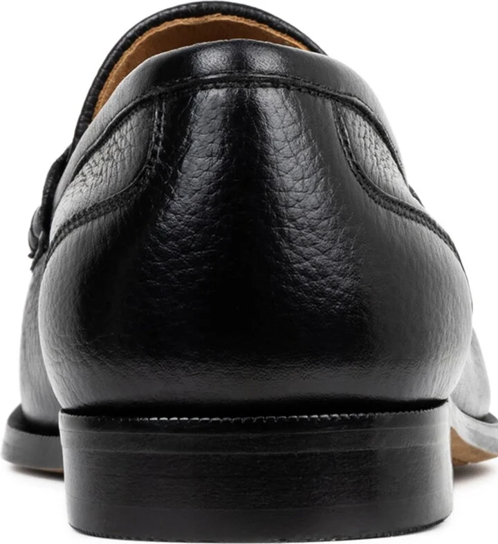 Nickolas Bit Loafer - Image 3