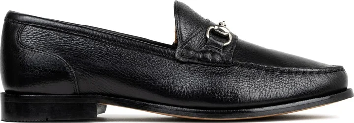 Nickolas Bit Loafer - Image 4