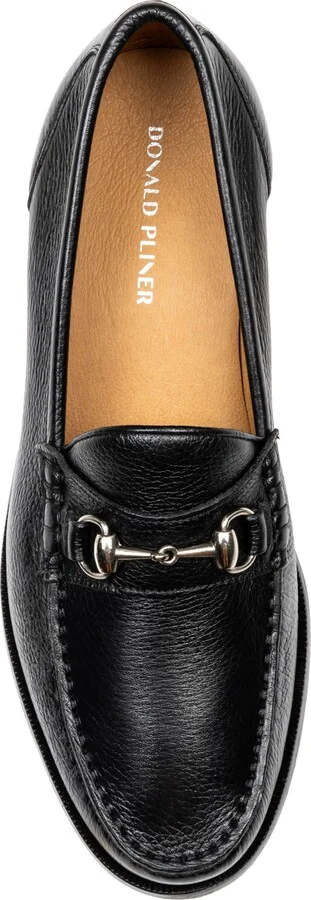 Nickolas Bit Loafer - Image 5
