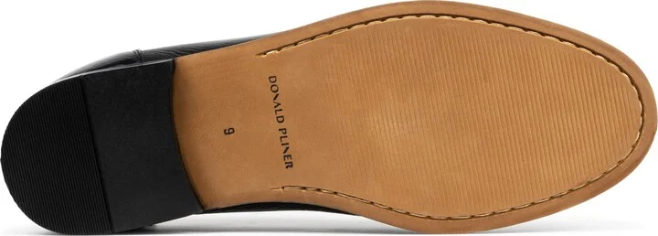 Nickolas Bit Loafer - Image 6