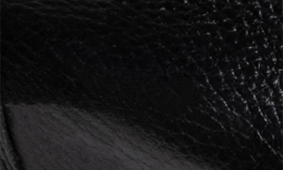 Nickolas Bit Loafer - Image 7