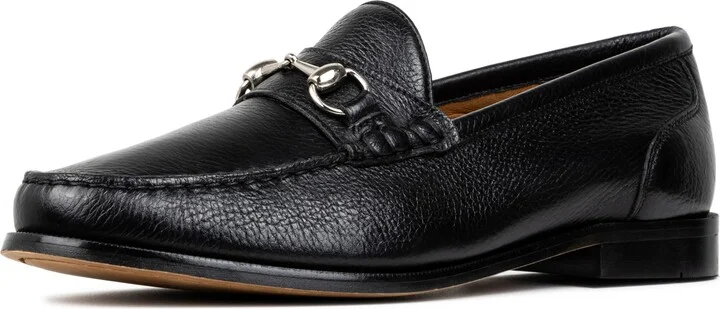 Nickolas Bit Loafer - Image 9