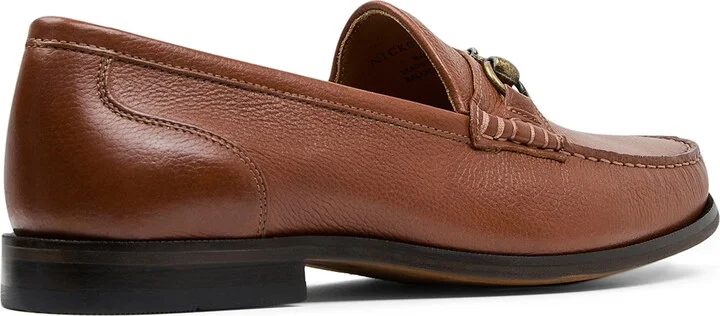 Nickolas Bit Loafer - Image 10