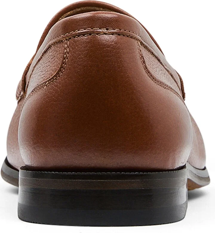 Nickolas Bit Loafer - Image 11