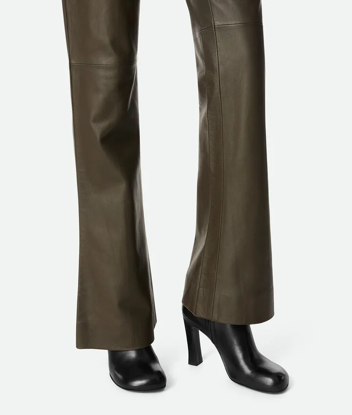 Nico Ankle Boot - Image 2