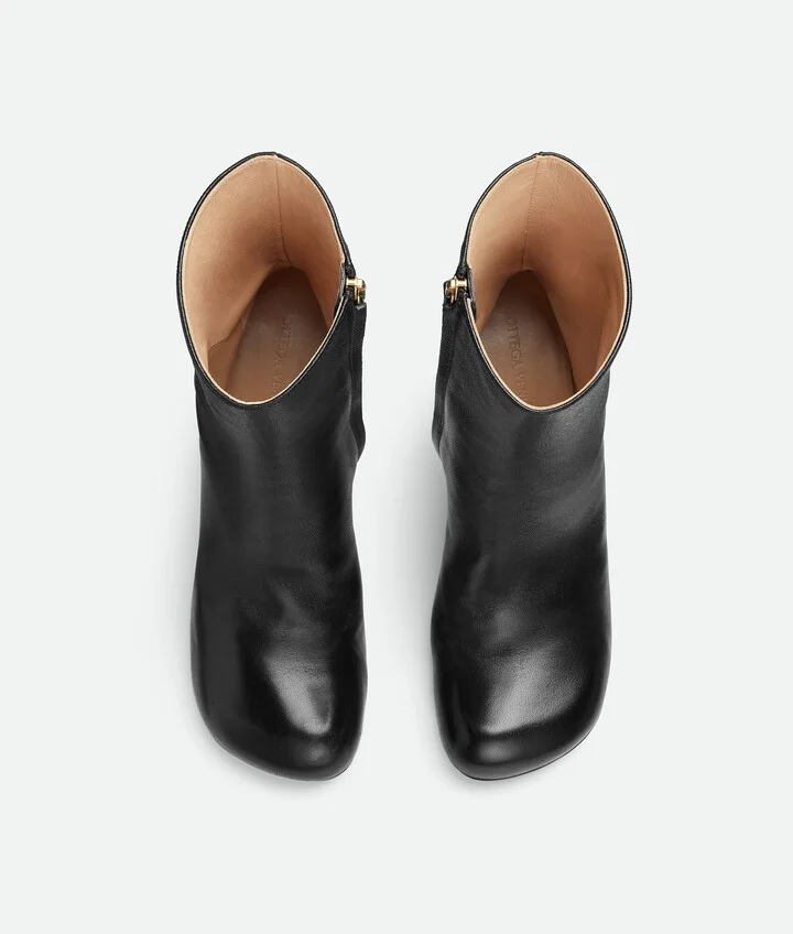 Nico Ankle Boot - Image 5