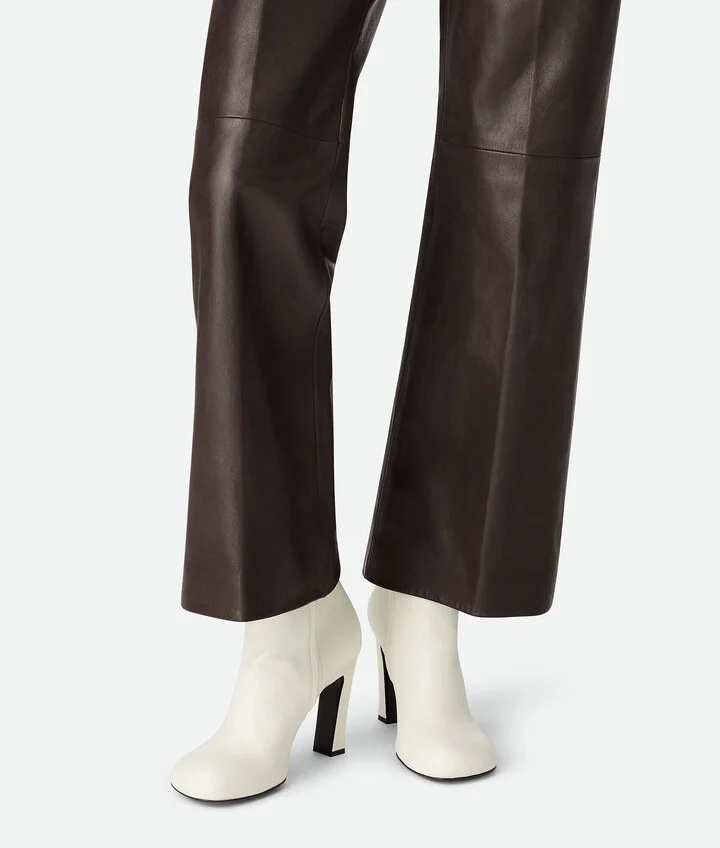 Nico Ankle Boot - Image 2
