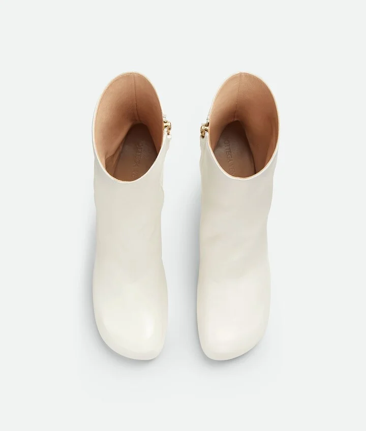 Nico Ankle Boot - Image 5