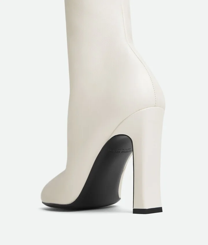 Nico Ankle Boot - Image 6