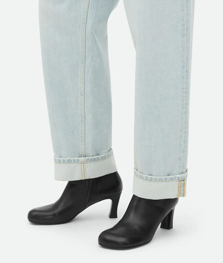 Nico Ankle Boot - Image 2