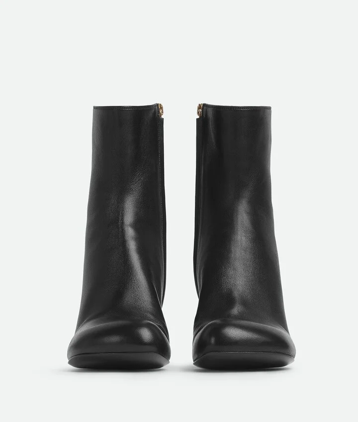 Nico Ankle Boot - Image 3