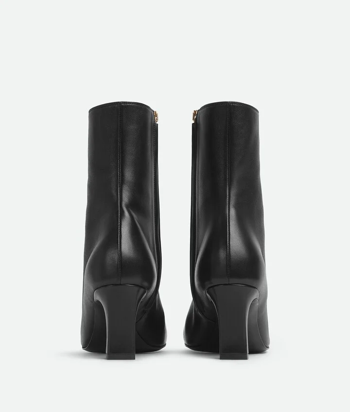 Nico Ankle Boot - Image 4